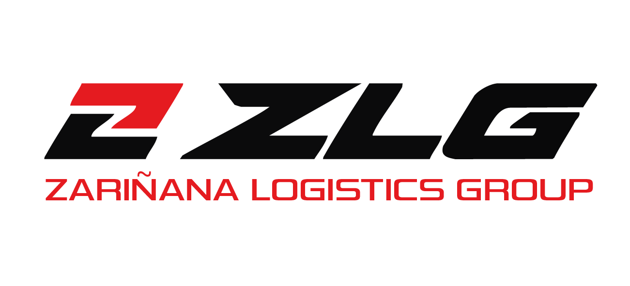 SITIO EN MANTENIMIENTO...