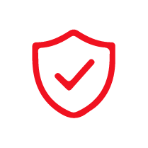 Inicio zlg seguridad