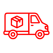 Inicio transporte dedicado zlg