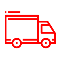 Inicio transporte zlg