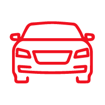 Inicio zlg soluciones automotriz
