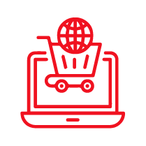 Inicio zlg soluciones ecommerce