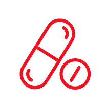 Inicio zlg soluciones farmaceutica
