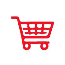 Inicio zlg soluciones retail